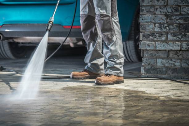Best Oil Spill Cleanup  in Lyford, TX